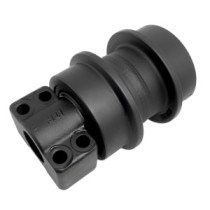 Horní podpůrná kladka HITACHI ZX270 ZX290 ZX330 ZX350 ZX400