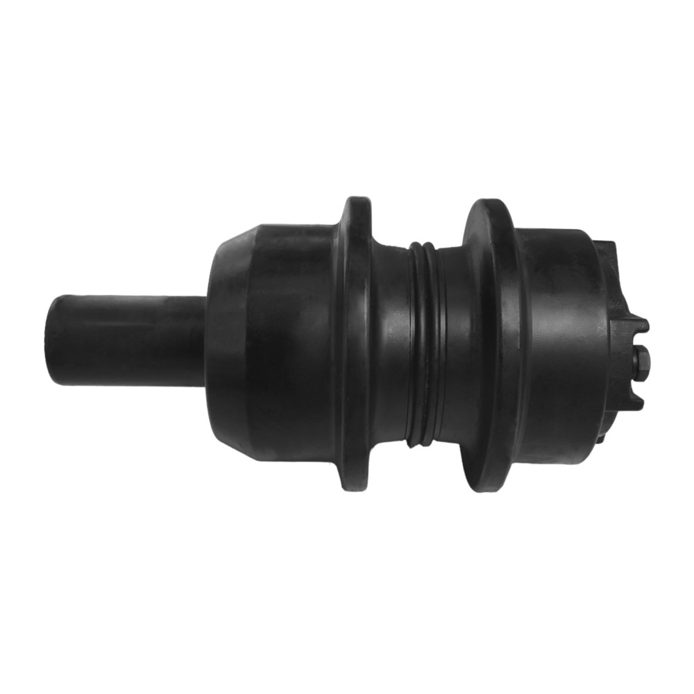 Horní podpůrná kladka DOOSAN DX300 DX340 DX350