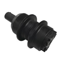 Horní podpůrná kladka DOOSAN DX300 DX340 DX350