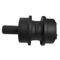 Horní podpůrná kladka KOMATSU PC360 PC340 PC350 PC290 PC300