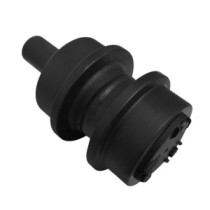 Horní podpůrná kladka KOMATSU PC360 PC340 PC350 PC290 PC300