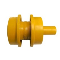 Horní podpůrná kladka KOMATSU D65 D85