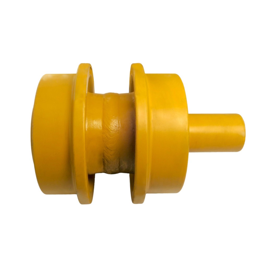 Horní podpůrná kladka KOMATSU D65 D85