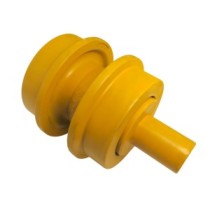 Horní podpůrná kladka KOMATSU D65 D85