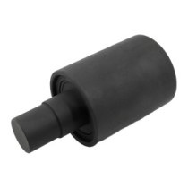 Horní podpůrná kladka KOMATSU PC38 PC40 PC75 PC78 PC88