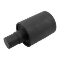 Horní podpůrná kladka...