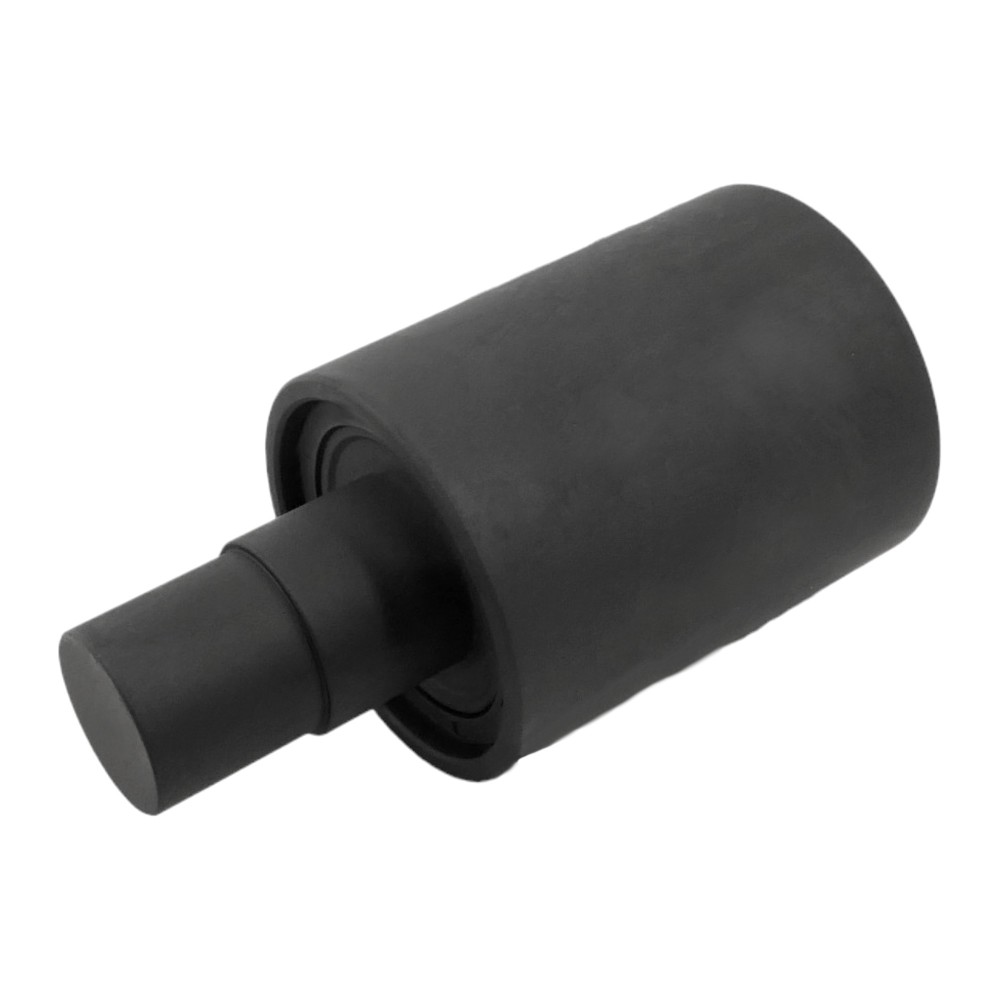 Horní podpůrná kladka KOMATSU PC38 PC40 PC75 PC78 PC88