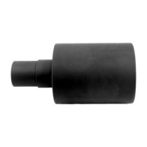 Horní podpůrná kladka KOMATSU PC38 PC40 PC75 PC78 PC88