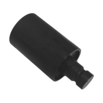 Horní podpůrná kladka KOMATSU PC40 PC78 PC88 ET65 B50 VIO55 VIO80