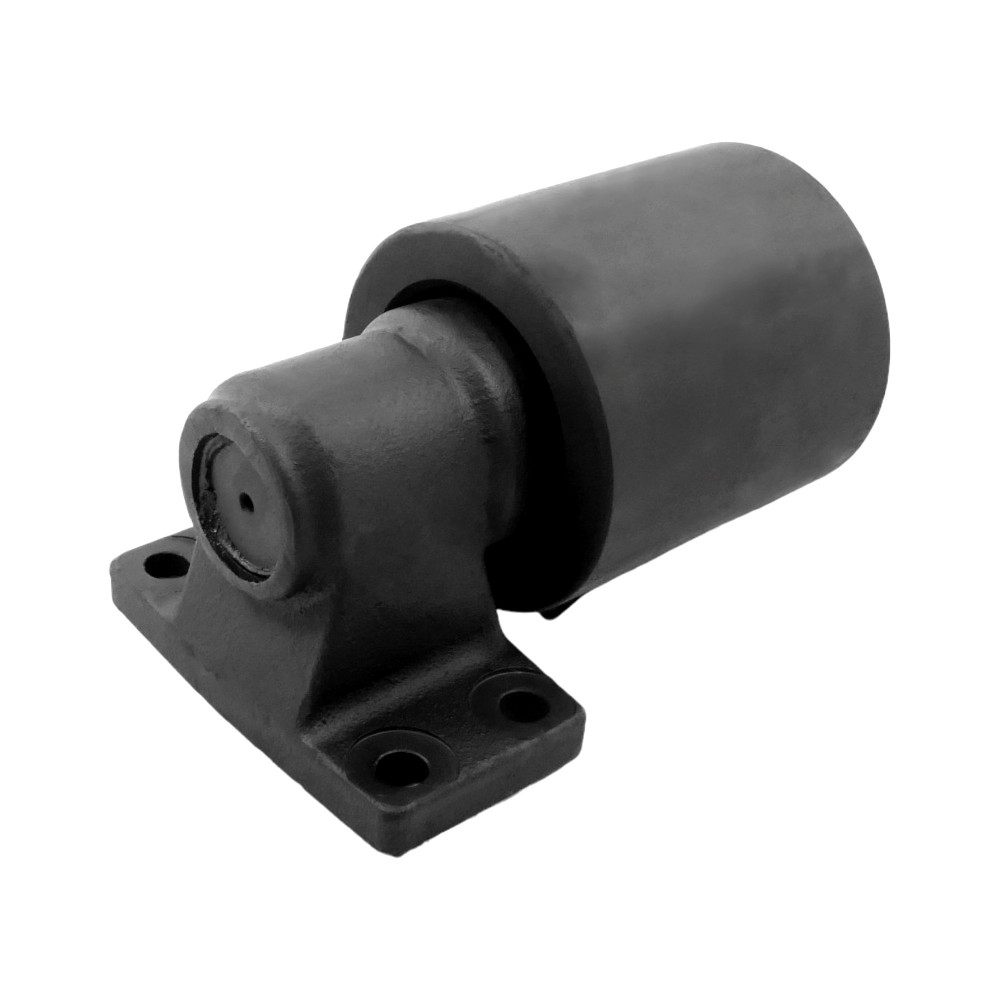 Horní podpůrná kladka KOMATSU PC130 PC138 PC120