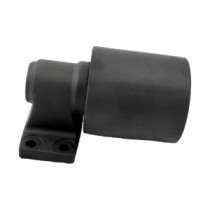 Horní podpůrná kladka KOMATSU PC130 PC138 PC120