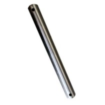 Čep uchycení lžíce kopací CATERPILLAR 428C 428D 428E 444E