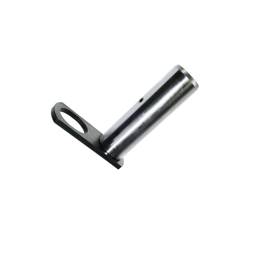 Čep uchycení nosníku podvozku CATERPILLAR D6H D6R