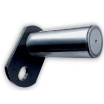 Čep zlomu stroje horní...