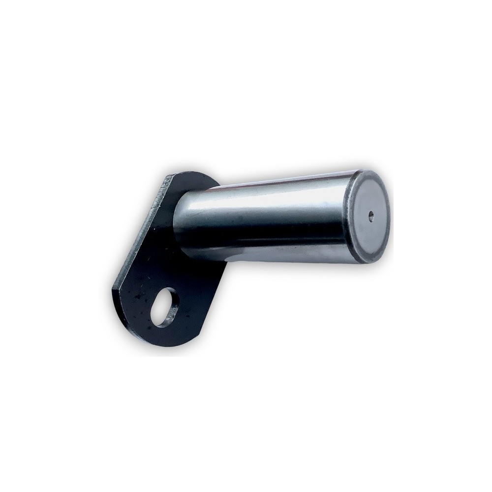 Čep zlomu stroje horní CATERPILLAR 966K 966M 972M