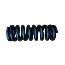 Napínací pružina gumového...