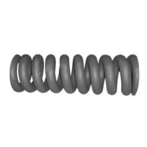 Pružina napínáku gumového pásu CATERPILLAR 315DL 2394350