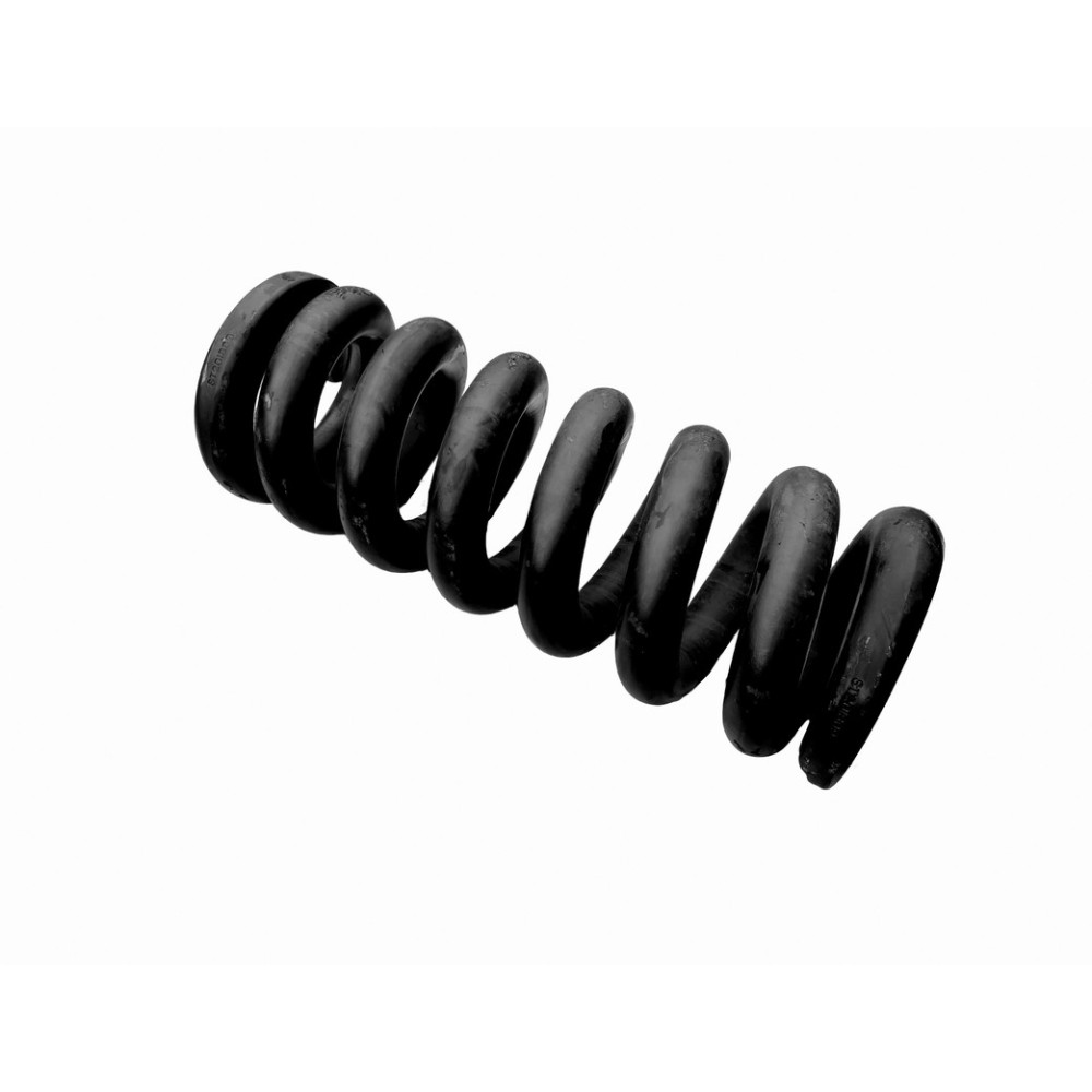 Napínací pružina gumového pásu CATERPILLAR 330C SPNCR330B/C