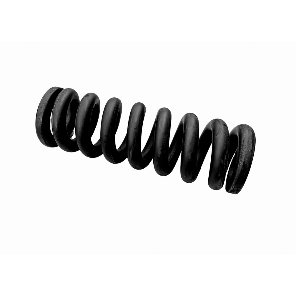 Napínací pružina gumového pásu HITACHI EX300 SPNHTEX300-5