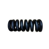 Napínací pružina gumového pásu JCB JS200 SPNJCB200LONG