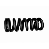 Napínací pružina gumového pásu KOMATSU PC240 3