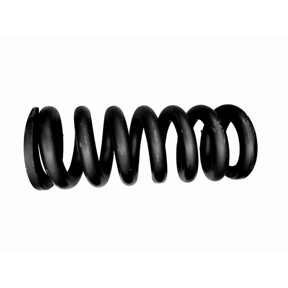 Napínací pružina gumového pásu KOMATSU PC240 3