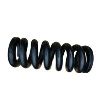 Napínací pružina gumového pásu VOLVO EC180