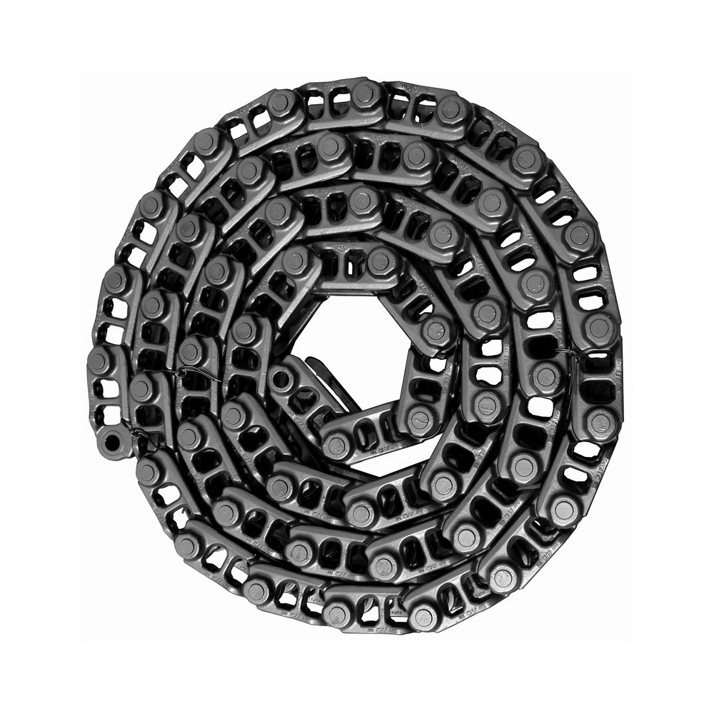 Řetěz pásu CATERPILLAR D5