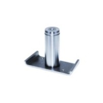 Čep předního výložníku...