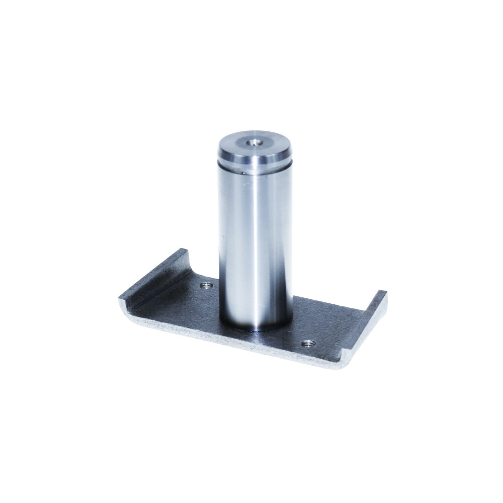 Čep předního výložníku CATERPILLAR 428C 428D 428E