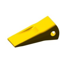 Zub zesílený HD KOMATSU W4