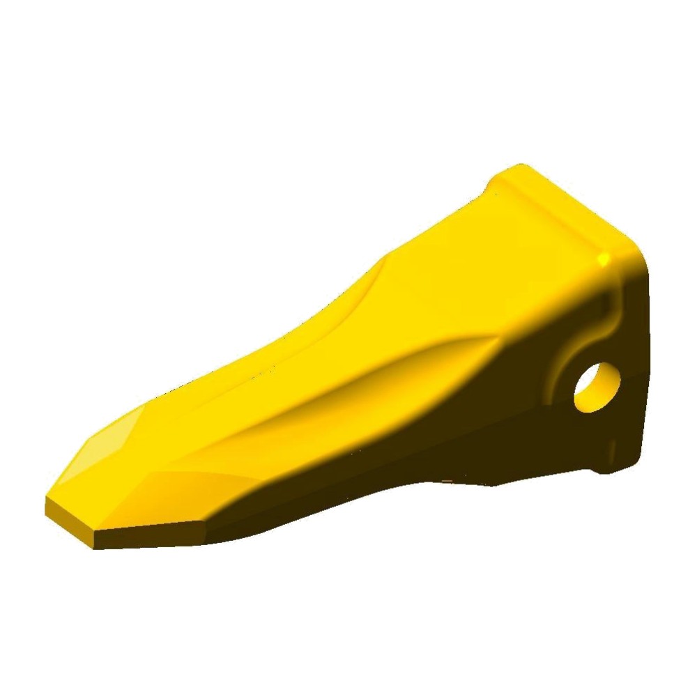 Zub skalní KOMATSU SK3