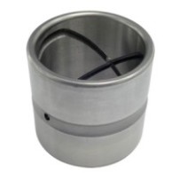 Pouzdro pístnice...