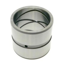 Pouzdro hydraulického válce...