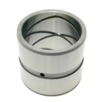 Pouzdro hydraulického válce...