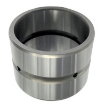 Pouzdro hydraulického válce...