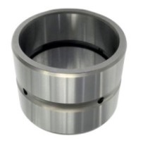 Pouzdro hydraulického válce...