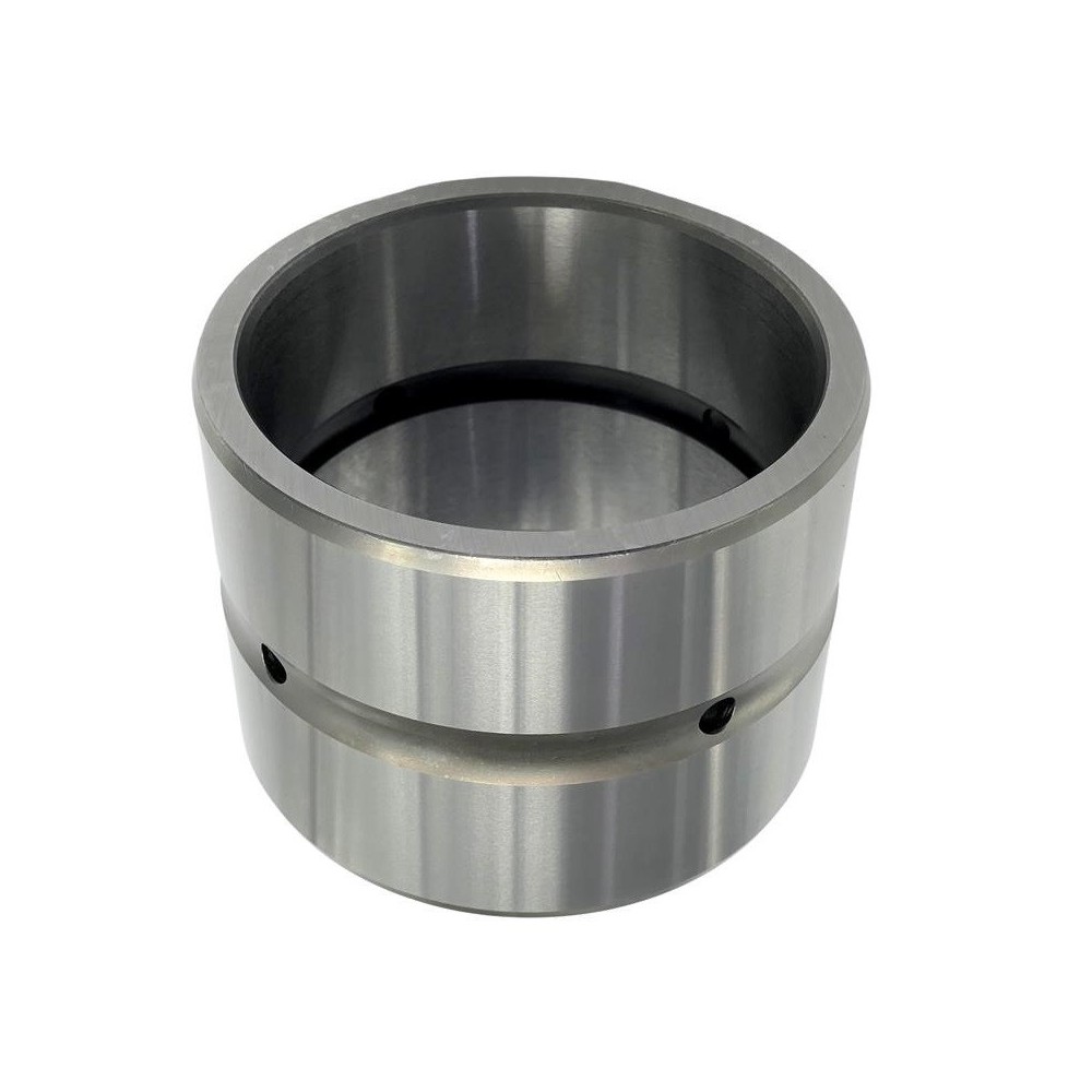 Pouzdro hydraulického válce zdvihu ramene CATERPILLAR 317B 318B 320