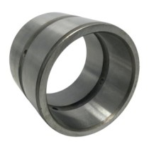 Pouzdro ramene / čepu...