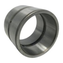 Pouzdro ramene / čepu...