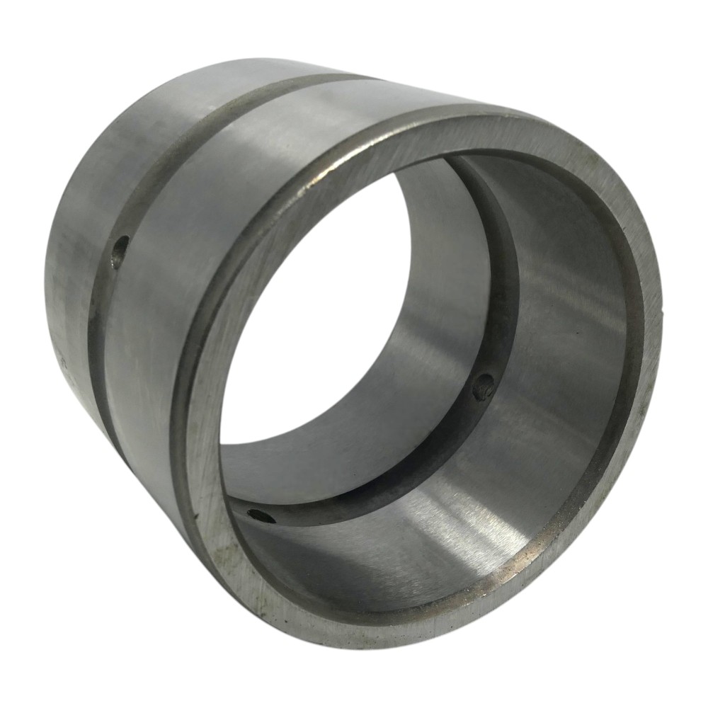 Pouzdro ramene / čepu lopaty CATERPILLAR 320B 325B M315C M316D