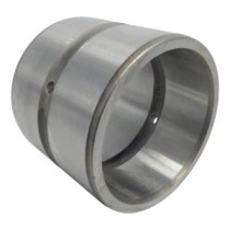 Pouzdro ramene / čepu lopaty CATERPILLAR 320B 325B M315C M316D