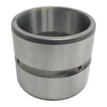 Pouzdro ramene / čepu lopaty CATERPILLAR 320B 325B M315C M316D