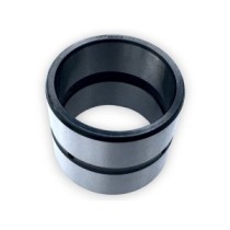 Pouzdro ramene / čepu lopaty CATERPILLAR 320B 325B M315C M316D