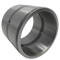 Pouzdro předposlední otvor...