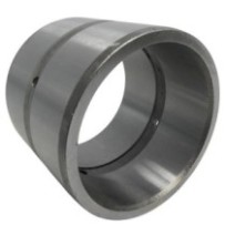 Pouzdro předposlední otvor...