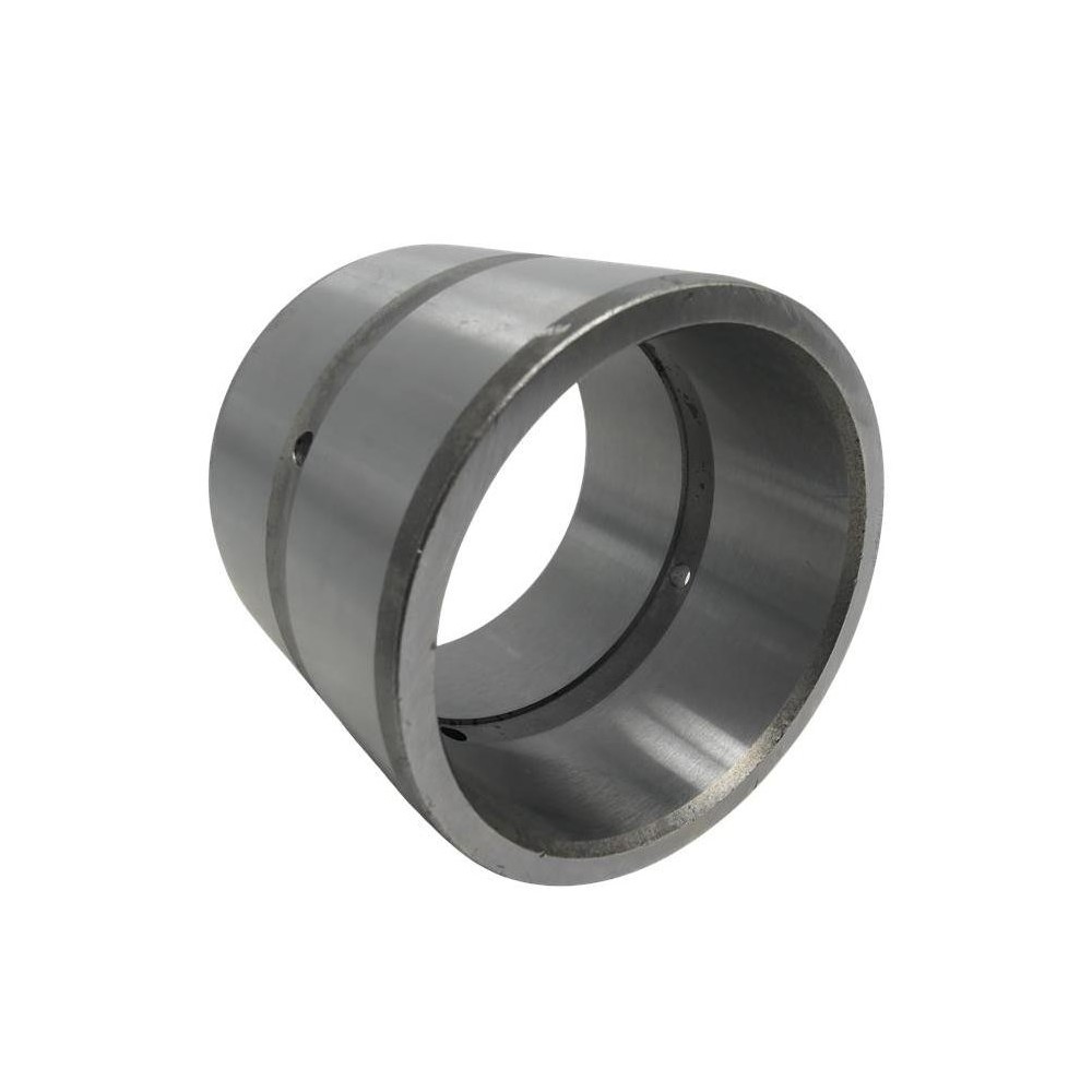 Pouzdro předposlední otvor ramene CATERPILLAR 315C 320C 321C 322C 325C