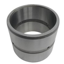 Pouzdro předposlední otvor ramene CATERPILLAR 315C 320C 321C 322C 325C