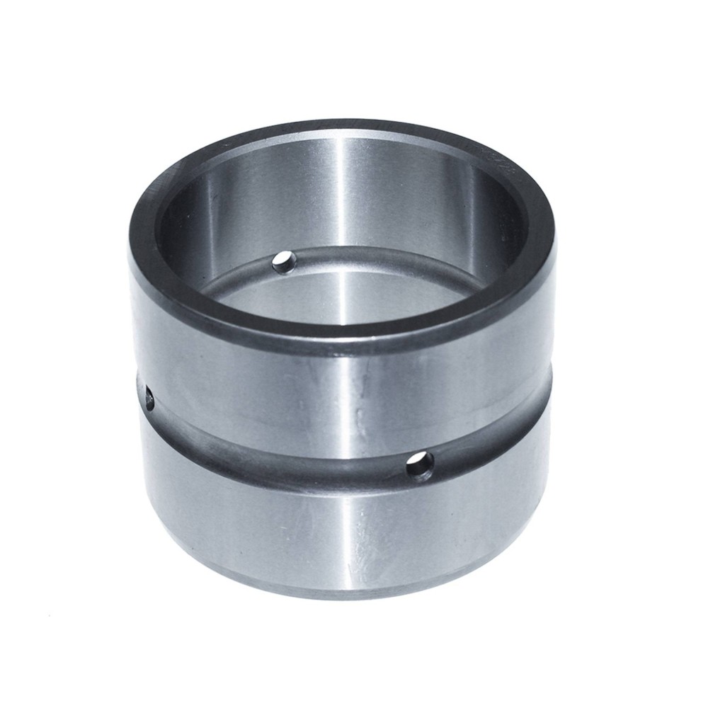 Pouzdro spojky / hydraulického válce lopaty CATERPILLAR 315C 320C 325C 330D