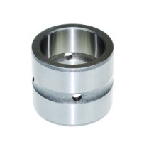 Pouzdro ramene pracovního...